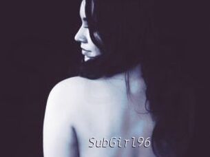 SubGirl96