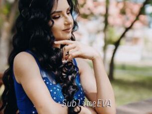 SublimeEVA