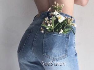 SueSimon