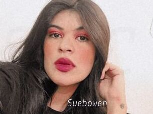 Suebowen