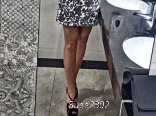 Suee2302