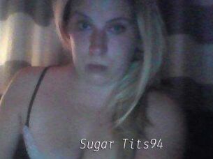 Sugar_Tits94