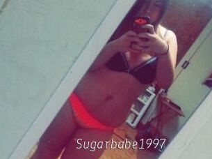 Sugarbabe1997