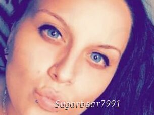 Sugarbear7991