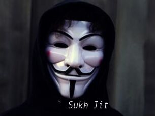 Sukh_Jit