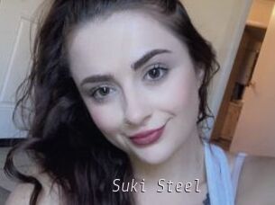 Suki_Steel