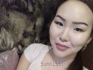 SumiLiin