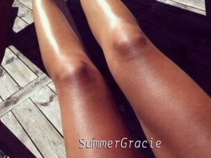 SummerGracie
