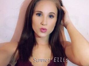 Summer_Ellis
