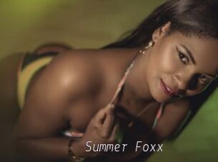 Summer_Foxx