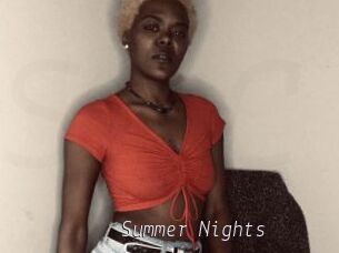 Summer_Nights