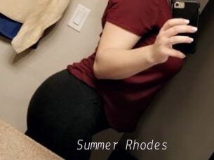 Summer_Rhodes