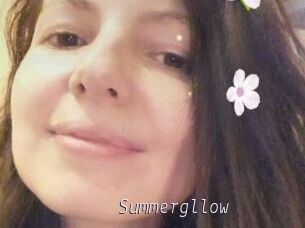 Summergllow