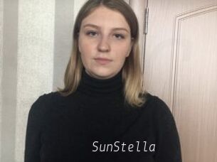 SunStella