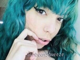 SunbeamSqueeze