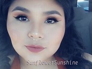 SunflowerSunshine