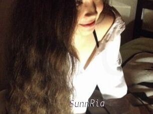 SunnRia