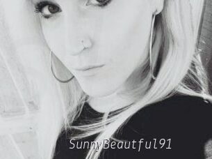SunnyBeautful91