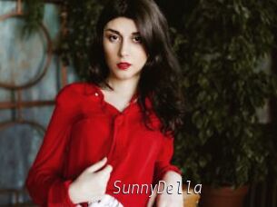 SunnyDella