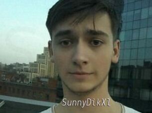Sunny_DikXl