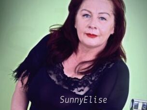 SunnyElise