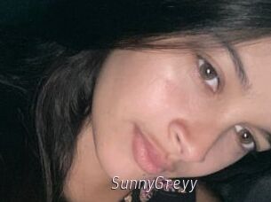 SunnyGreyy