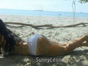 Sunny_Leone