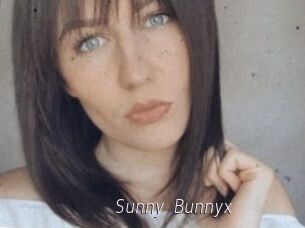 Sunny_Bunnyx