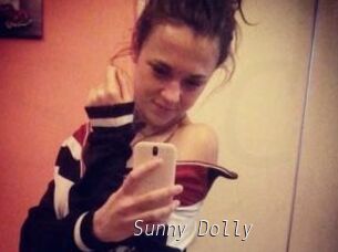 Sunny_Dolly