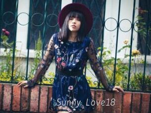Sunny_Love18