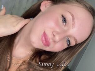 Sunny_Lulu