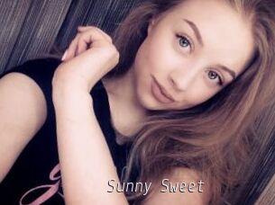 Sunny_Sweet