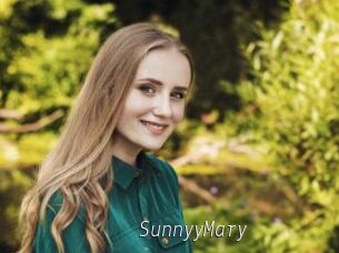 SunnyyMary