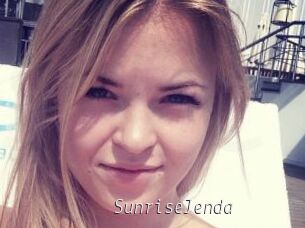 SunriseJenda