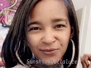 SunshineDellaluce