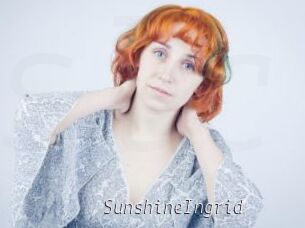 SunshineIngrid