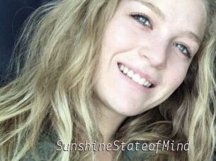 SunshineStateofMind