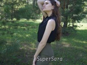SuperSara
