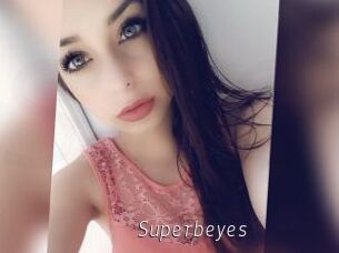 Superbeyes