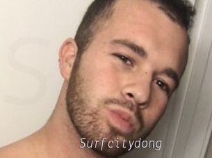 Surfcitydong