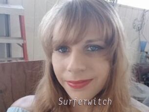 Surferwitch