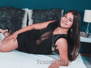 SusanBelov