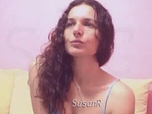 SusanR