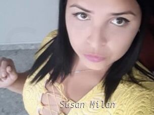 Susan_Milan