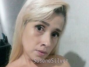 SusanaSilver