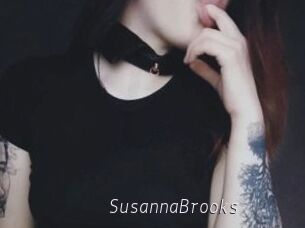 SusannaBrooks