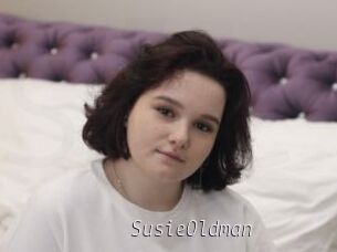 SusieOldman