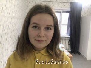 SusieSantos