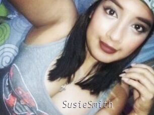 SusieSmith