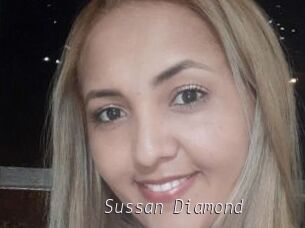 Sussan_Diamond